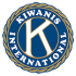 Kiwanis logo