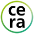 Cera logo